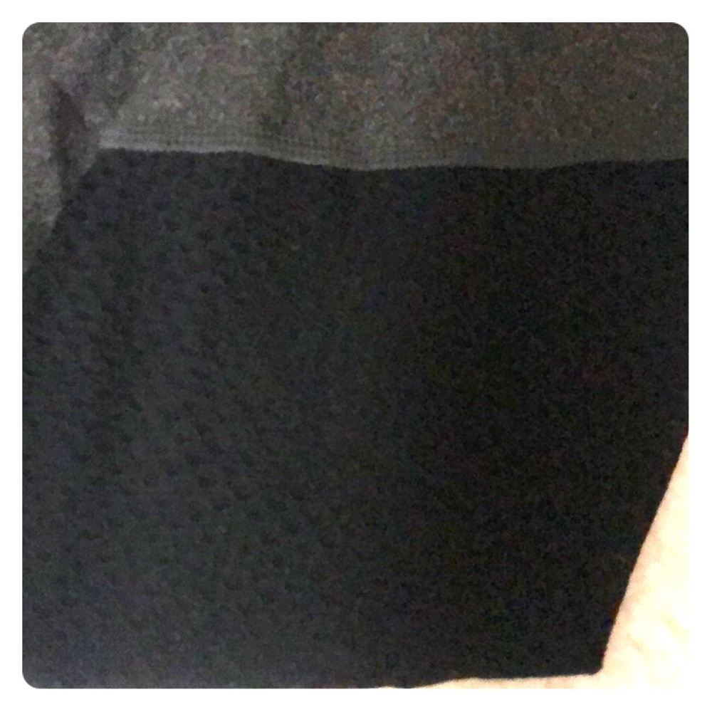 Fabletics active pants - Picture 3 of 6